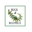 Bugs & Biomes™ logo